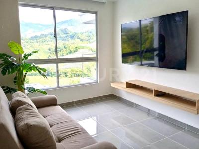 Armenia, Quindío 00001, Colombia