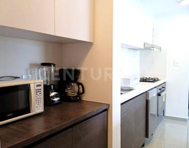 Armenia, Quindío 00001, Colombia