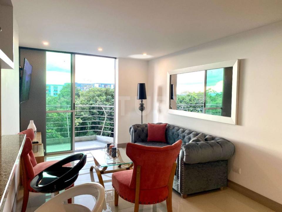 Armenia, Quindío 00001, Colombia