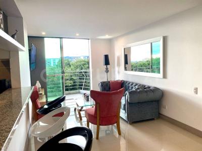 Armenia, Quindío 00001, Colombia