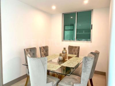 Armenia, Quindío 00001, Colombia