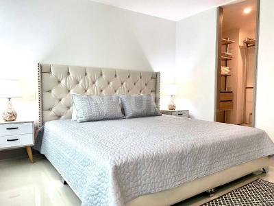 Armenia, Quindío 00001, Colombia