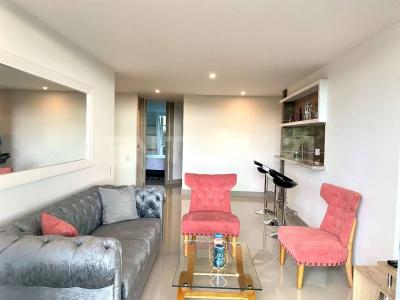 Armenia, Quindío 00001, Colombia