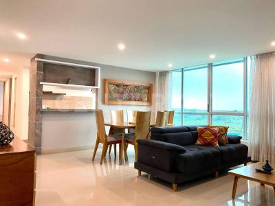 Armenia, Quindío 00001, Colombia