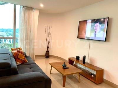 Armenia, 金迪奥 00001, 哥伦比亚