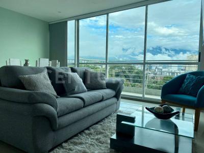 Armenia, Quindío 00001, Colombia