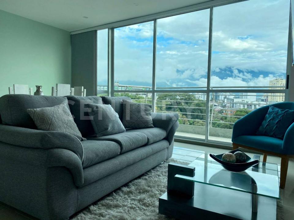 Armenia, 金迪奥 00001, 哥伦比亚