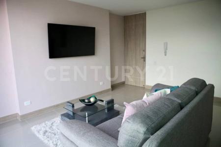 Armenia, 金迪奥 00001, 哥伦比亚