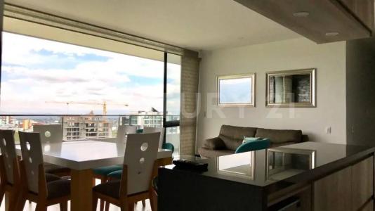 Armenia, Quindío 00001, Colombia