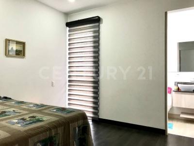 Armenia, 金迪奥 00001, 哥伦比亚