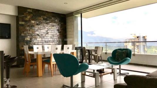 Armenia, 金迪奥 00001, 哥伦比亚