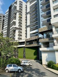 Armenia, 金迪奥 00001, 哥伦比亚