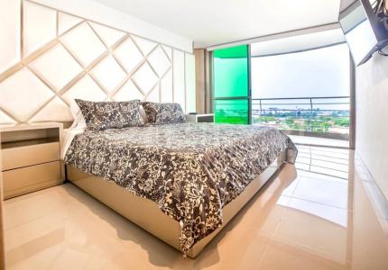 Armenia, Quindío 00001, Colombia