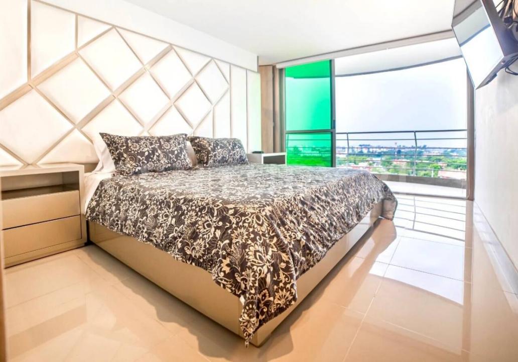 Armenia, 金迪奥 00001, 哥伦比亚