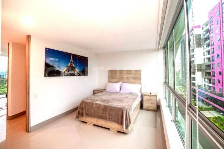 Armenia, 金迪奥 00001, 哥伦比亚