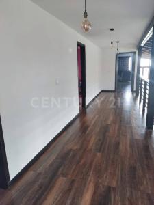 Pereira, 里薩拉爾達 00001, 哥倫比亞