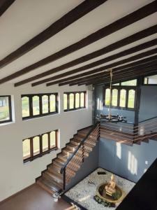 Pereira, 里薩拉爾達 00001, 哥倫比亞