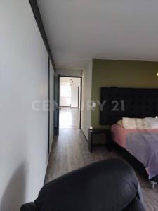 Pereira, 里薩拉爾達 00001, 哥倫比亞