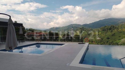 Armenia, Quindío 00001, Colombia