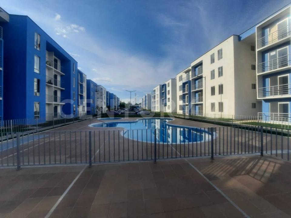 La Tebaida, Quindío 630003, Colombia