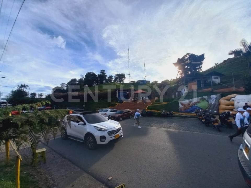 Armenia, Quindío 00001, Colombia