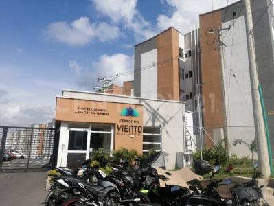 Armenia, Quindio 00001, Colombia