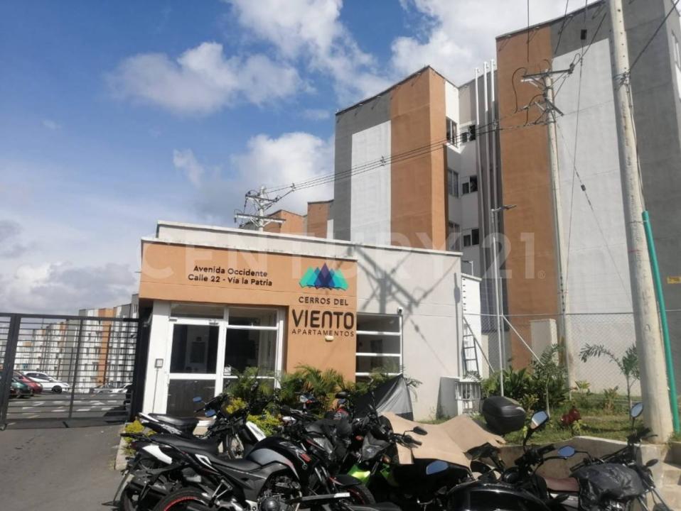 Armenia, Quindío 00001, Colombia