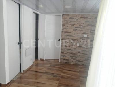 Armenia, Quindío 00001, Colombia