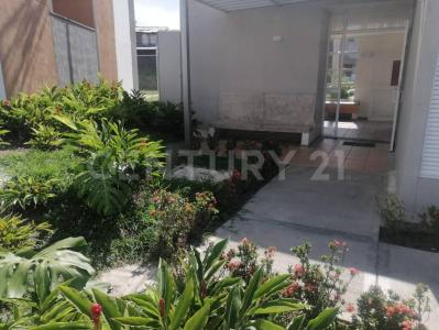 Armenia, Quindío 00001, Colombia