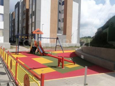 Armenia, Quindío 00001, Colombia