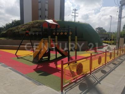 Armenia, Quindío 00001, Colombia