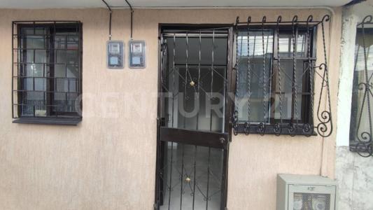 Armenia, Quindio 00001, Colombia