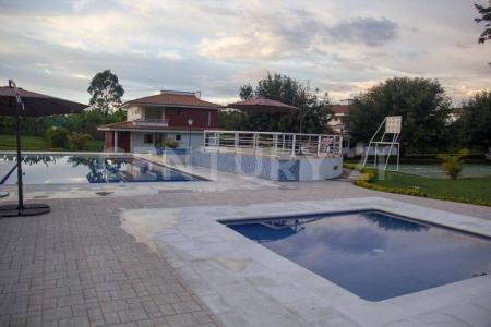 Alrededores Armenia, Quindío 633001, Colombia