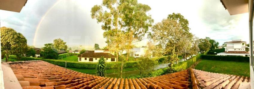 Alrededores Armenia, Quindío 633001, Colombia