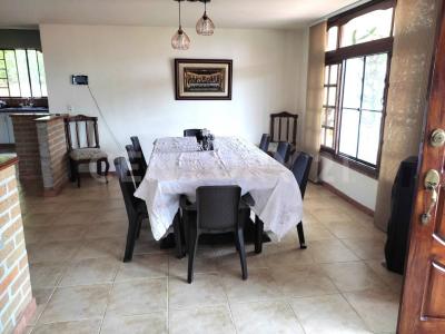 Pereira, Risaralda 660008, Colombia