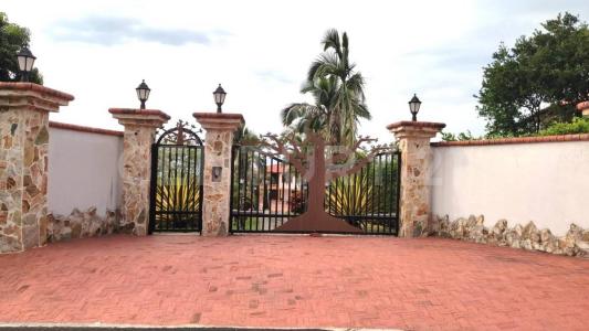 Pereira, Risaralda 660008, Colombia