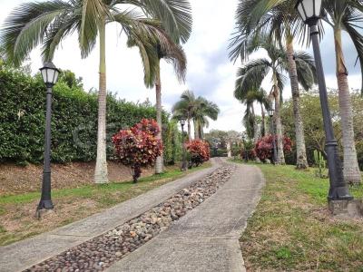 Pereira, Risaralda 660008, Colombia