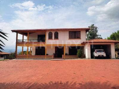 Pereira, Risaralda 660008, Colombia