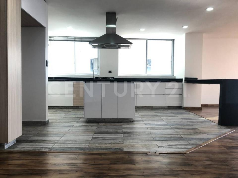 Pereira, Risaralda 00001, Kolombiya