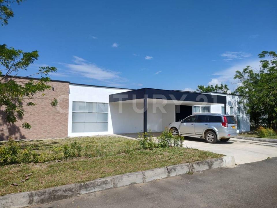 Pereira, Risaralda 00001, Colombia