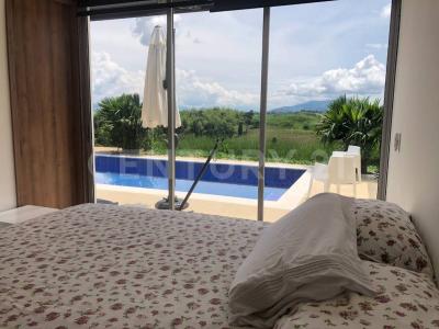 Pereira, Risaralda 00001, Colombia