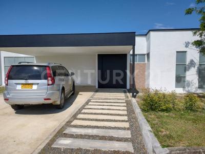 Pereira, Risaralda 00001, Colombia