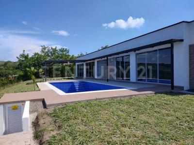 Pereira, Risaralda 00001, Colombia