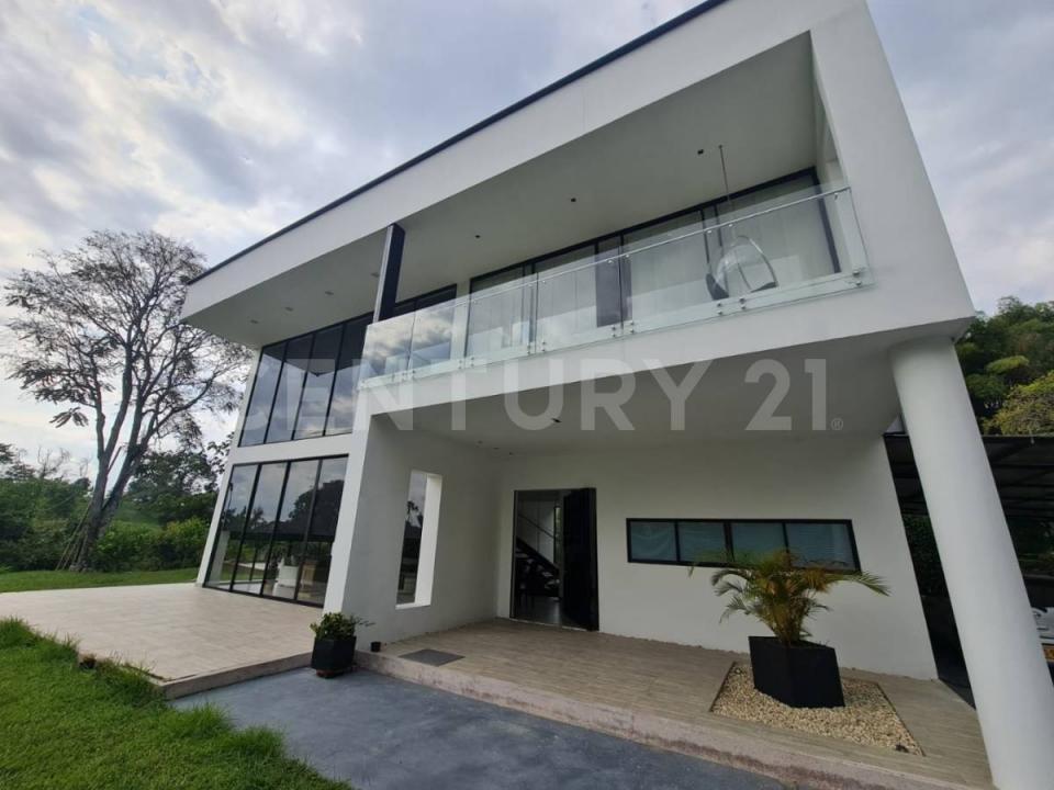 Armenia, 킨디오 00001, 콜롬비아