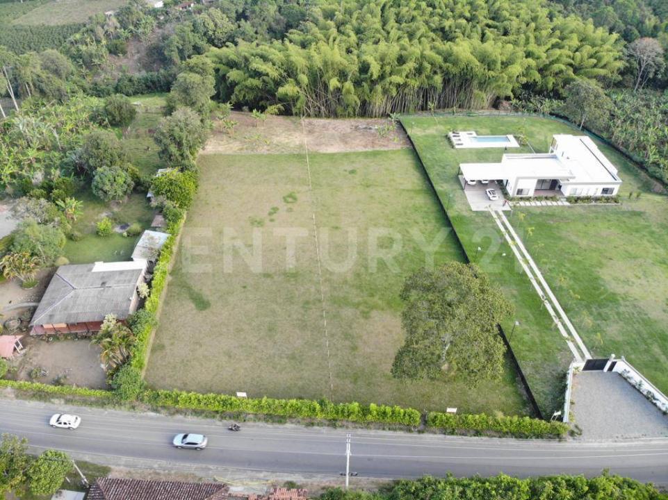 Armenia, Киндио 00001, Колумбия