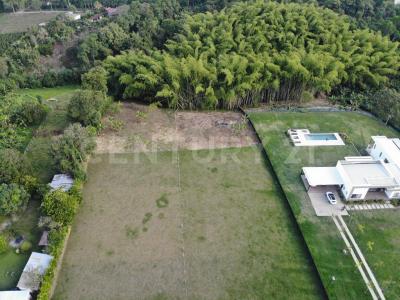 Armenia, 킨디오 00001, 콜롬비아