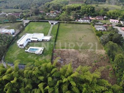 Armenia, 킨디오 00001, 콜롬비아