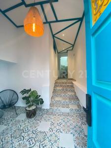 Armenia, Quindío 00001, Colombia