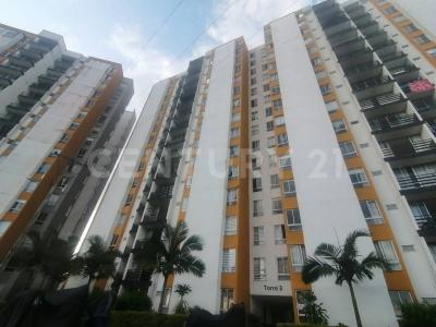 Santa Rosa De Cabal, Risaralda 00001, Colombia