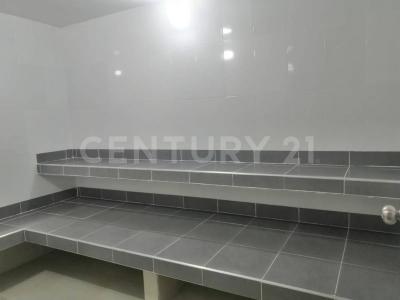 Santa Rosa De Cabal, Risaralda 00001, Colombia